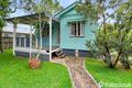 Property photo of 3 David Street Manunda QLD 4870
