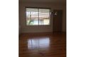 Property photo of 5/4 Dalgety Street Brunswick West VIC 3055