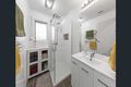 Property photo of 9 Lulama Crescent Munno Para SA 5115