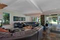Property photo of 47 Ross Road Deeral QLD 4871