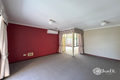 Property photo of 21A Darwin Place Warnbro WA 6169