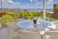 Property photo of 69 Portland Street Dover Heights NSW 2030