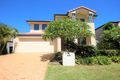 Property photo of 10 Nigella Circuit Drewvale QLD 4116