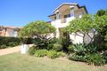Property photo of 10 Nigella Circuit Drewvale QLD 4116
