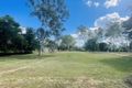 Property photo of 4 Langan Court Alice River QLD 4817