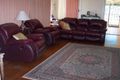 Property photo of 201A Mascoma Street Strathmore VIC 3041