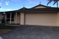 Property photo of 39 Colorado Circuit Parkwood QLD 4214