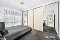 Property photo of 5 Berg Street Blacktown NSW 2148