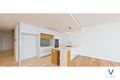 Property photo of 21/9 McCabe Street North Fremantle WA 6159
