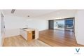 Property photo of 21/9 McCabe Street North Fremantle WA 6159