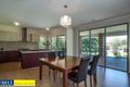 Property photo of 415 Monbulk Road Monbulk VIC 3793