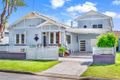 Property photo of 9 Hart Street Mayfield NSW 2304