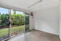 Property photo of 3 David Street Manunda QLD 4870