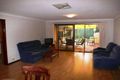 Property photo of 39 Ardross Way Noranda WA 6062