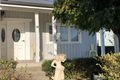 Property photo of 16 Spring Street Orange NSW 2800