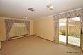 Property photo of 6/210 Forrest Street Palmyra WA 6157