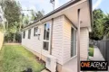 Property photo of 33 Lorenzo Crescent Rosemeadow NSW 2560