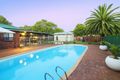 Property photo of 737 Caves Road Anniebrook WA 6280