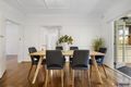 Property photo of 12 Officer Crescent Ainslie ACT 2602