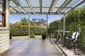 Property photo of 12 Officer Crescent Ainslie ACT 2602