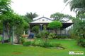 Property photo of 67 Spence Street Point Vernon QLD 4655