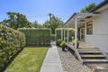 Property photo of 12 Officer Crescent Ainslie ACT 2602