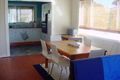Property photo of 3 Oak Street Hat Head NSW 2440