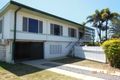 Property photo of 1 Granados Street Kirwan QLD 4817