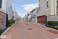 Property photo of 4/51 Tidewater Way Ascot WA 6104
