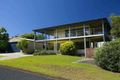 Property photo of 14 Kirribilli Avenue Coomba Park NSW 2428
