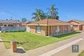 Property photo of 4/63 Pine Street Echuca VIC 3564