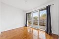 Property photo of 4/28 Banksia Street Clayton VIC 3168