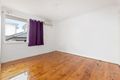 Property photo of 4/28 Banksia Street Clayton VIC 3168