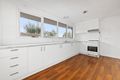 Property photo of 4/28 Banksia Street Clayton VIC 3168