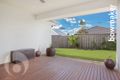 Property photo of 10 Midyim Street North Lakes QLD 4509