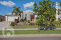 Property photo of 10 Midyim Street North Lakes QLD 4509