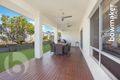 Property photo of 10 Midyim Street North Lakes QLD 4509