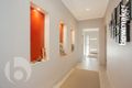 Property photo of 10 Midyim Street North Lakes QLD 4509