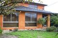 Property photo of 8 Benjamin Street Mount Martha VIC 3934