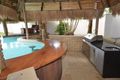 Property photo of 47 Ross Road Deeral QLD 4871