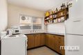 Property photo of 1/194 Queen Street Altona VIC 3018