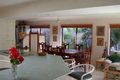 Property photo of 35 Mustang Drive Sanctuary Point NSW 2540