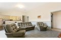 Property photo of 42 Pinewood Drive Carrum Downs VIC 3201