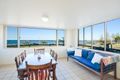 Property photo of 3/134 Alexandra Parade Alexandra Headland QLD 4572