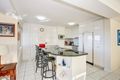 Property photo of 3/134 Alexandra Parade Alexandra Headland QLD 4572