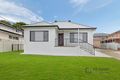 Property photo of 53 Metella Road Toongabbie NSW 2146