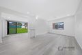 Property photo of 53 Metella Road Toongabbie NSW 2146