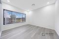 Property photo of 53 Metella Road Toongabbie NSW 2146