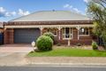 Property photo of 6 Samuel Evans Court Seabrook VIC 3028