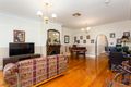 Property photo of 6 Samuel Evans Court Seabrook VIC 3028